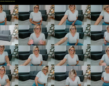 kiki_akai — 51 minute Chaturbate female cam show recording, 720p, Dec 7, 2022