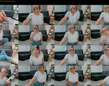 kiki_akai — 62 minute Chaturbate female cam show recording, 720p, Dec 7, 2022