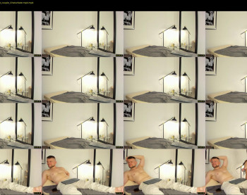 lana_sky — 35 minute Chaturbate female cam show recording, 1080p, Dec 7, 2022