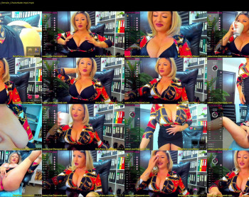 lisa2018 — 59 minute Chaturbate female cam show recording, 1080p, Dec 8, 2022