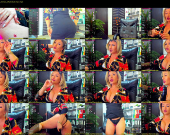 lisa2018 — 60 minute Chaturbate female cam show recording, 1080p, Dec 8, 2022