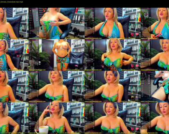 lisa2018 — 59 minute Chaturbate female cam show recording, 1080p, Dec 8, 2022