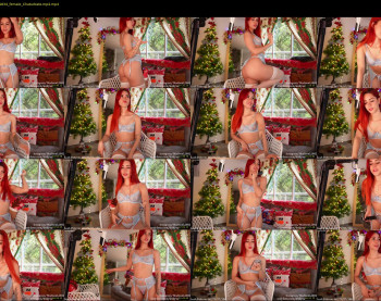 madisonlara — 64 minute Chaturbate female cam show recording, 1080p, Dec 7, 2022
