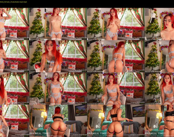 madisonlara — 64 minute Chaturbate female cam show recording, 1080p, Dec 7, 2022