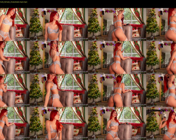 madisonlara — 8 minute Chaturbate female cam show recording, 1080p, Dec 7, 2022