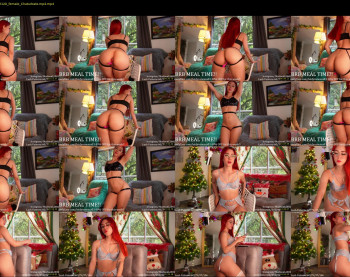 madisonlara — 39 minute Chaturbate female cam show recording, 1080p, Dec 7, 2022