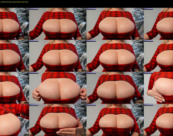 maggielandrin — 48 minute Chaturbate female cam show recording, 1080p, Dec 7, 2022