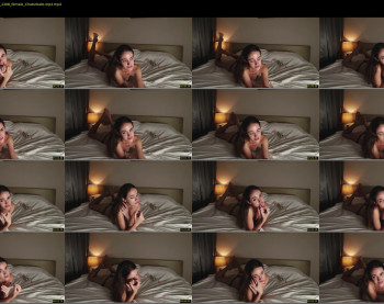 mary_janee__ — 6 minute Chaturbate female cam show recording, 1080p, Dec 7, 2022
