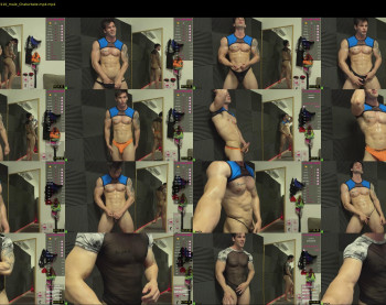 maxandtam — 58 minute Chaturbate couple cam show recording, 1080p, Dec 8, 2022