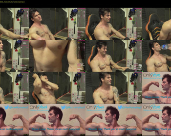 maxandtam — 28 minute Chaturbate couple cam show recording, 1080p, Dec 8, 2022