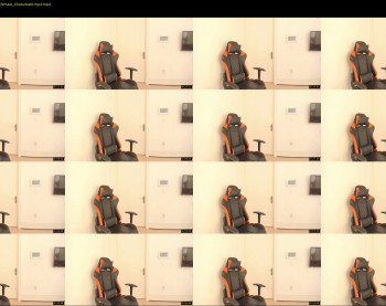 mei_tin — 4 minute Chaturbate female cam show recording, 1080p, Dec 7, 2022