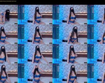 mona_saxxx — 18 minute Chaturbate female cam show recording, 1080p, Dec 8, 2022