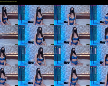 mona_saxxx — 62 minute Chaturbate female cam show recording, 1080p, Dec 8, 2022