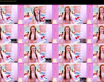 nancy_winter — 5 minute Chaturbate female cam show recording, 1080p, Dec 7, 2022