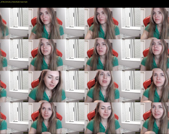 naughty_popa — 8 minute Chaturbate female cam show recording, 1080p, Dec 7, 2022