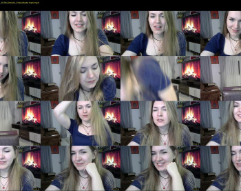 naughty_popa — 3 minute Chaturbate female cam show recording, 720p, Dec 8, 2022