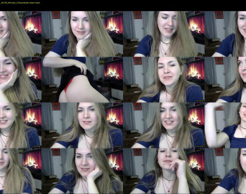 naughty_popa — 6 minute Chaturbate female cam show recording, 480p, Dec 8, 2022