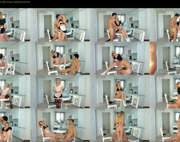 naughtystyle69 — 100 minute Chaturbate couple cam show recording, 720p, Dec 7, 2022