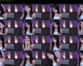 norma_blum — 16 minute Chaturbate female cam show recording, 1080p, Dec 7, 2022