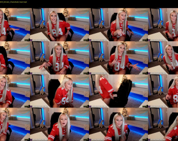 oliviaowens — 7 minute Chaturbate female cam show recording, 1080p, Dec 7, 2022