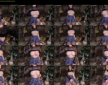 patry333 — 33 minute Chaturbate female cam show recording, 1080p, Dec 8, 2022