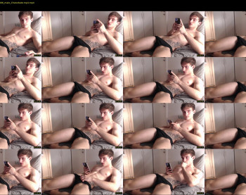 paul_rubini — 5 minute Chaturbate male cam show recording, 1080p, Dec 7, 2022