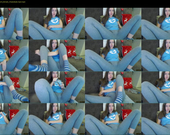 peaceduke — 31 minute Chaturbate female cam show recording, 1080p, Dec 7, 2022