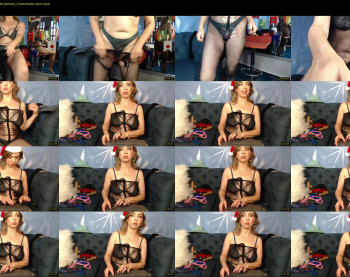 pinkmuse — 5 minute Chaturbate couple cam show recording, 720p, Dec 7, 2022
