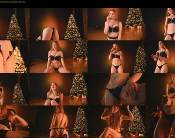 rocknrose — 91 minute Chaturbate female cam show recording, 720p, Dec 8, 2022