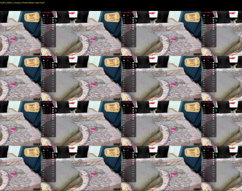 samarafromthewell — 6 minute Chaturbate female cam show recording, 1080p, Dec 8, 2022