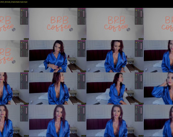 saraymonroe — 16 minute Chaturbate female cam show recording, 1080p, Dec 7, 2022
