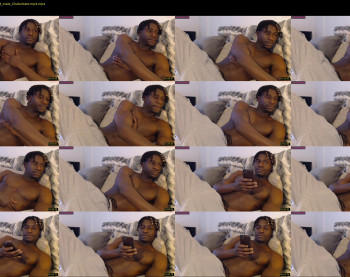 scottdior — 8 minute Chaturbate male cam show recording, 480p, Dec 7, 2022
