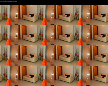 secretnanda — 16 minute Chaturbate female cam show recording, 1080p, Dec 8, 2022