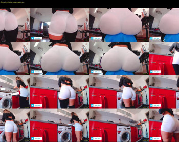 sexydea — 39 minute Chaturbate female cam show recording, 1080p, Dec 7, 2022