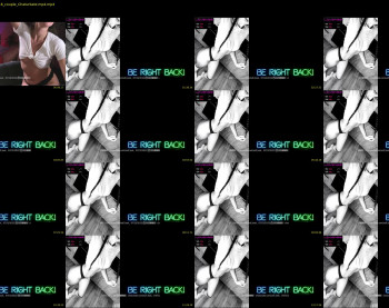 sofi_look_ — 14 minute Chaturbate couple cam show recording, 1080p, Dec 7, 2022