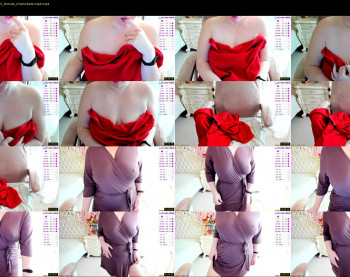 soft_body — 39 minute Chaturbate female cam show recording, 1080p, Dec 7, 2022