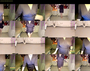 soft_body — 55 minute Chaturbate female cam show recording, 1080p, Dec 7, 2022
