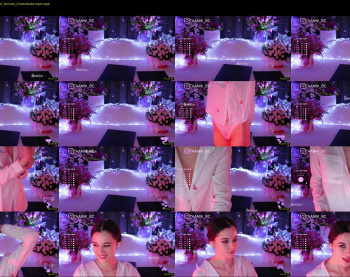 taanni_bc — 12 minute Chaturbate female cam show recording, 1080p, Dec 8, 2022