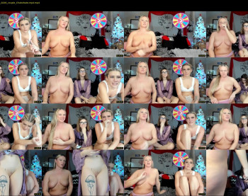 texaspeach69 — 23 minute Chaturbate female cam show recording, 720p, Dec 8, 2022
