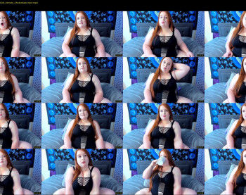 thiccjess420 — 60 minute Chaturbate female cam show recording, 1080p, Dec 8, 2022