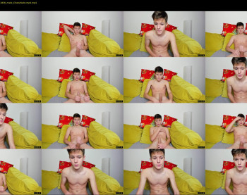 timytwinkboy — 16 minute Chaturbate male cam show recording, 1080p, Dec 7, 2022