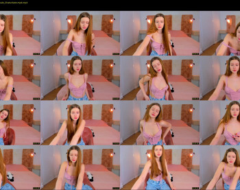 toxl — 46 minute Chaturbate female cam show recording, 1080p, Dec 7, 2022