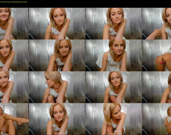 viciousqueen — 37 minute Chaturbate female cam show recording, 1080p, Dec 7, 2022