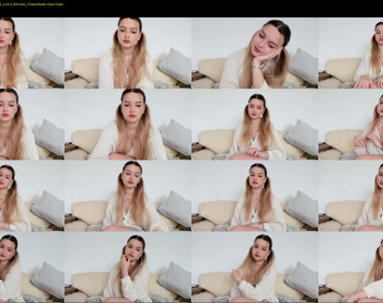victoria_karma — 7 minute Chaturbate female cam show recording, 1080p, Dec 7, 2022