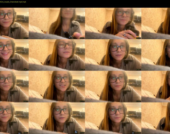 viktoria9898 — 4 minute Chaturbate couple cam show recording, 720p, Dec 8, 2022