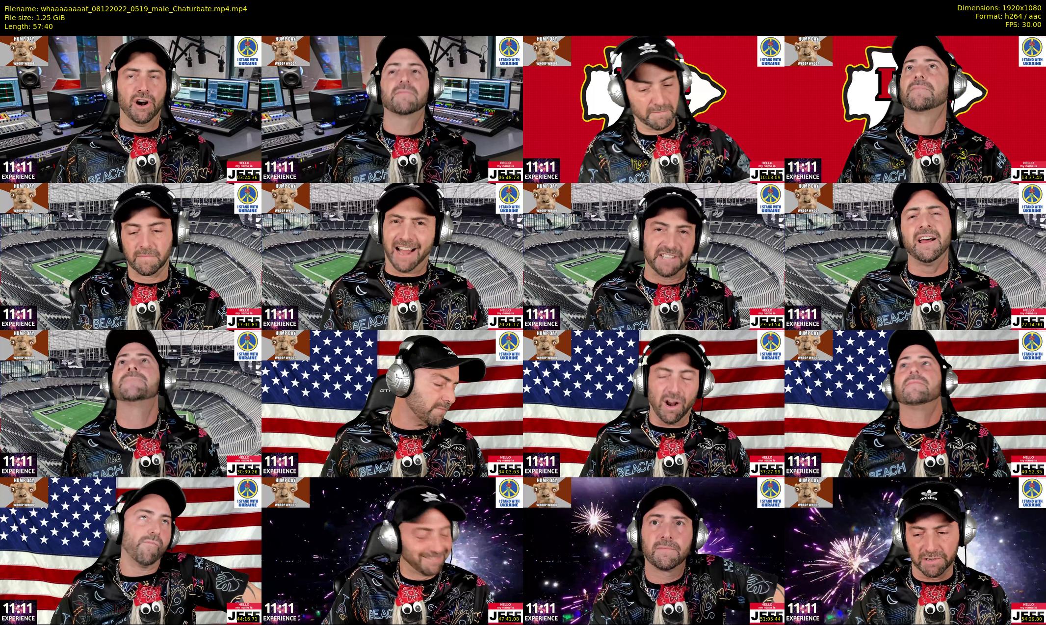 whaaaaaaaat — 58 minute Chaturbate couple cam show recording, 1080p, Dec 8, 2022