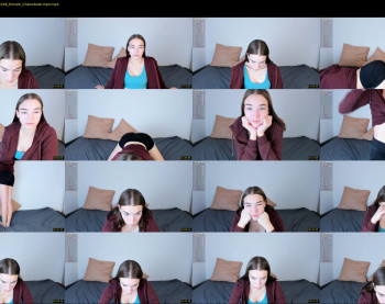 whitehelene — 62 minute Chaturbate female cam show recording, 1080p, Dec 7, 2022