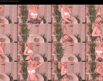 yourmidnightcoffee — 106 minute Chaturbate female cam show recording, 720p, Dec 8, 2022