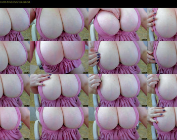 777_brendi_777 — 3 minute Chaturbate female cam show recording, 1080p, Dec 8, 2022
