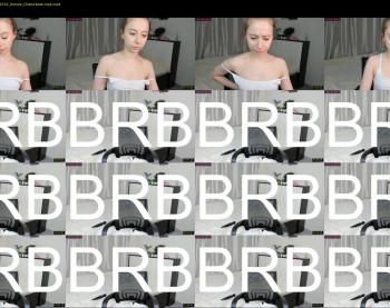 _alexa_gold_ — 63 minute Chaturbate female cam show recording, 1080p, Dec 8, 2022